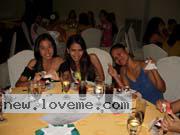 Philippine-Women-9313