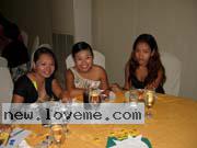 Philippine-Women-9315