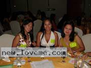 Philippine-Women-9317