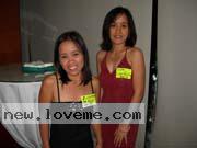 Philippine-Women-9321