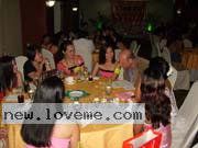 Philippine-Women-9368