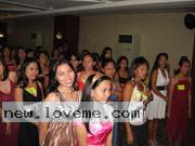 Philippine-Women-9378