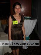 Philippine-Women-9405