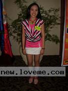 Philippine-Women-9473