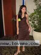 Philippine-Women-9487