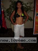 Philippine-Women-9491