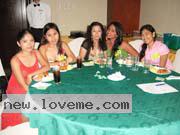 Philippine-Women-9554