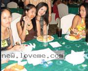 Philippine-Women-9556