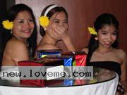 Philippine-Women-9585