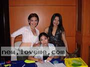 Philippine-Women-9734