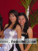 035-filipino-women