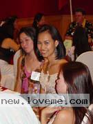 077-filipino-girls