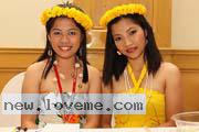 205-filipino-brides