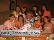 Philippine-Women-0173