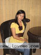 Philippine-Women-729