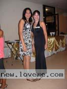 Philippine-Women-7501