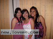 Philippine-Women-7527