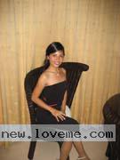 Philippine-Women-754