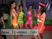 Philippine-Women-7870