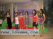 Philippine-Women-792