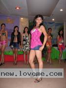 Philippine-Women-7924