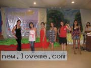 Philippine-Women-795