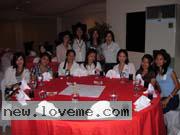 Philippine-Women-8050