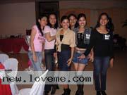 Philippine-Women-8189