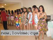 Philippine-Women-822