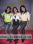 Philippine-Women-924