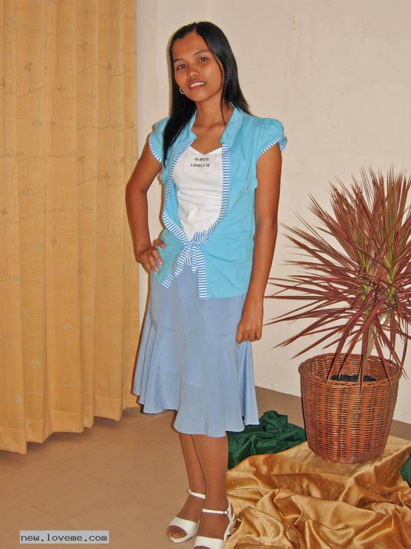 philippine-women-4