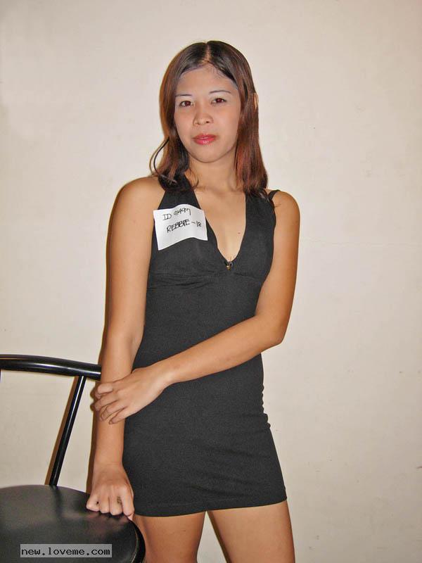 philippine-women-7