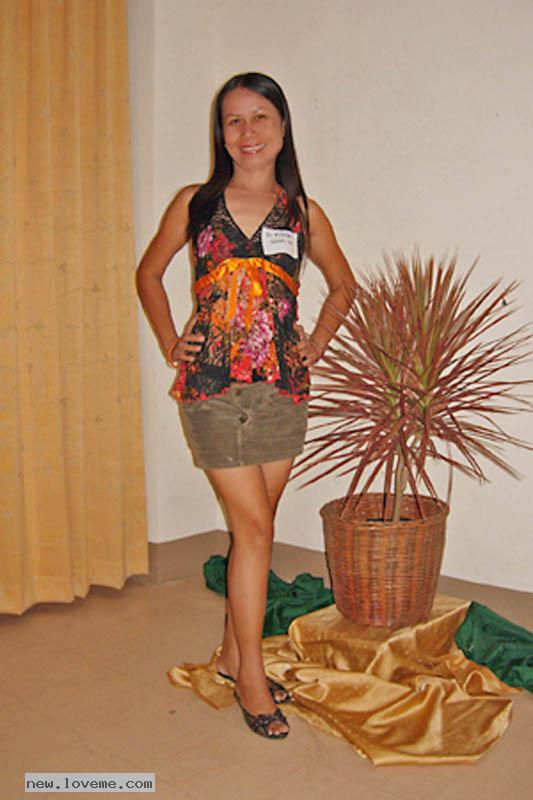 philippine-women-8