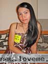 philippine-women-62