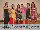 philippine-women-64