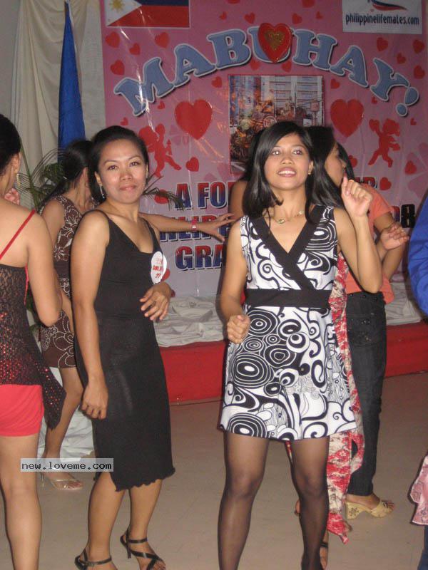 Philippine-Women-1056-1