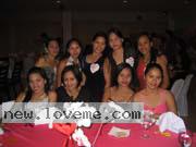 Philippine-Women-1003-1