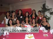 Philippine-Women-1004-1