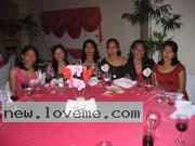 Philippine-Women-1054-1