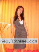 Philippine-Women-5425-1