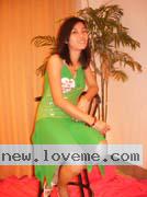 Philippine-Women-542801