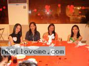 Philippine-Women-5566-1