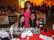 Philippine-Women-5603-1