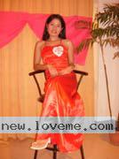 Philippine-Women-5944-1