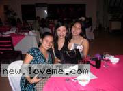 Philippine-Women-6083