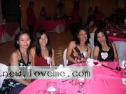 Philippine-Women-6084-1