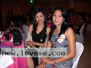 Philippine-Women-6088-1