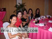 Philippine-Women-6170-1