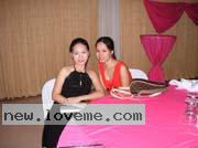 Philippine-Women-6173-1