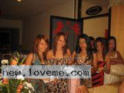 Philippine-Women-8534-1